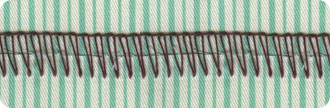 Anysew.vn_70-D3B-2 CNP